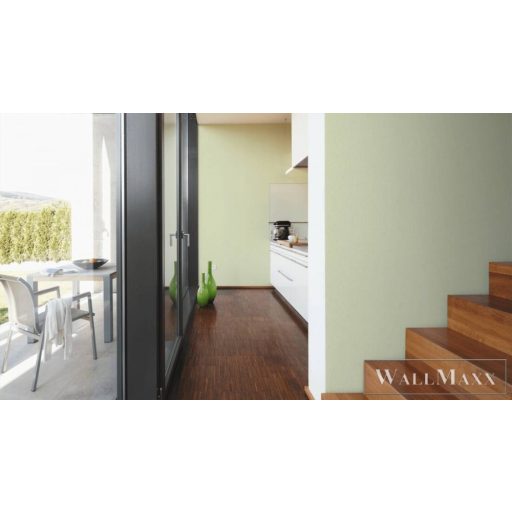 AS CREATION Versace 5 38383-6 sárga elegáns tapéta