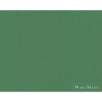 AS CREATION Versace 5 38383-8 zöld elegáns tapéta