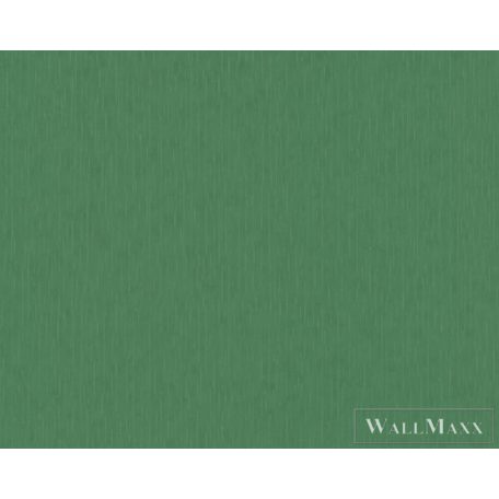 AS CREATION Versace 5 38383-8 zöld elegáns tapéta