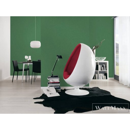 AS CREATION Versace 5 38383-8 zöld elegáns tapéta