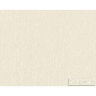 AS CREATION Versace 5 38383-9 fehér elegáns tapéta