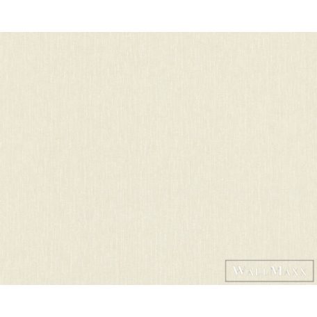 AS CREATION Versace 5 38383-9 fehér elegáns tapéta