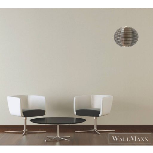 AS CREATION Versace 5 38383-9 fehér elegáns tapéta