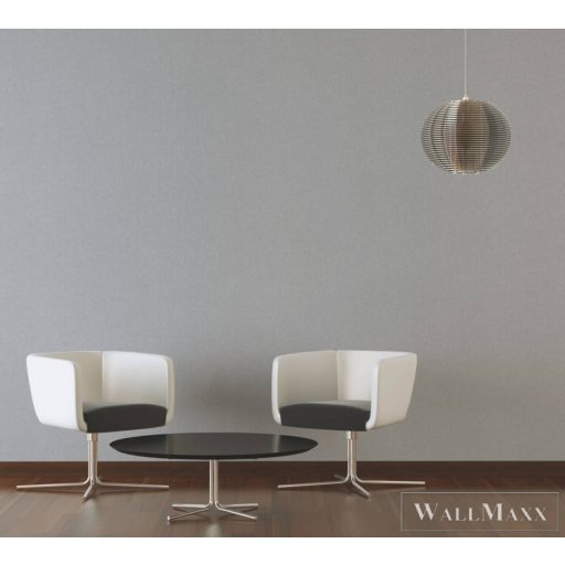 AS CREATION Versace 5 38384-1 fémhatású elegáns tapéta