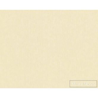 AS CREATION Versace 5 38384-3 sárga elegáns tapéta