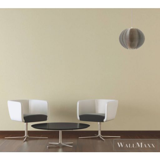 AS CREATION Versace 5 38384-3 sárga elegáns tapéta