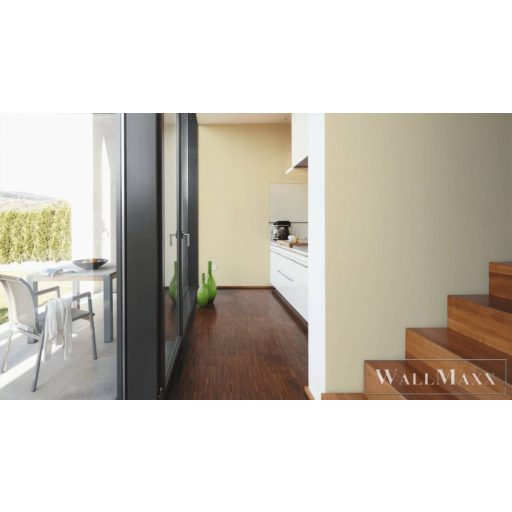 AS CREATION Versace 5 38384-3 sárga elegáns tapéta