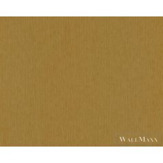 AS CREATION Versace 5 38384-4 arany elegáns tapéta