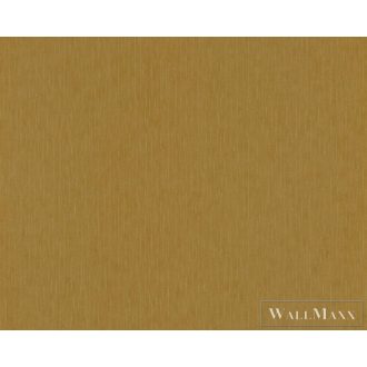 AS CREATION Versace 5 38384-4 arany elegáns tapéta