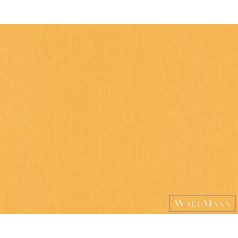 AS CREATION Versace 5 38384-5 sárga elegáns tapéta