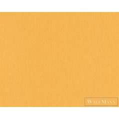 AS CREATION Versace 5 38384-5 sárga elegáns tapéta