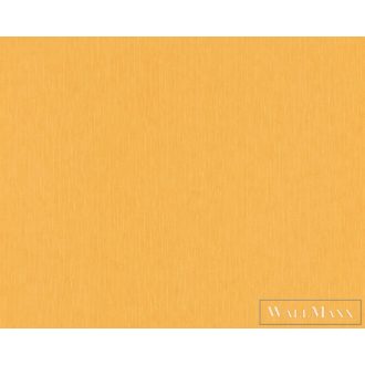 AS CREATION Versace 5 38384-5 sárga elegáns tapéta