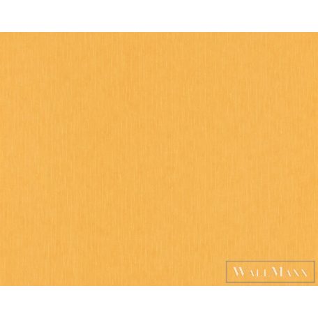 AS CREATION Versace 5 38384-5 sárga elegáns tapéta