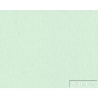 AS CREATION Versace 5 38384-6 zöld elegáns tapéta