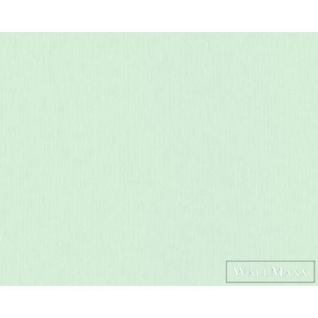 AS CREATION Versace 5 38384-6 zöld elegáns tapéta