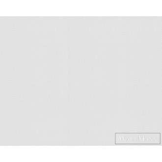   AS CREATION MeisterVlies7 38454-1 fehér struktúrált festhető tapéta