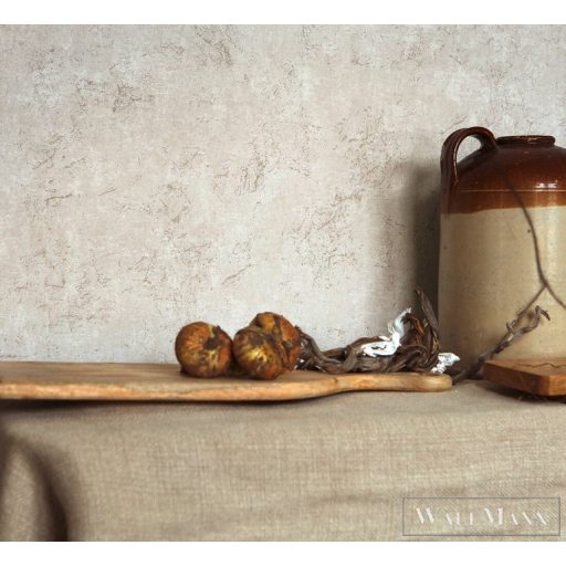 AS CREATION Desert Lodge 38484-5 bézs márványmintás tapéta