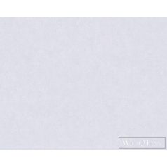  AS CREATION Alberto 38501-1 szürke absztrakt mintás egyszínű XXL tapéta