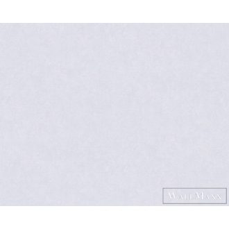   AS CREATION Alberto 38501-1 szürke absztrakt mintás egyszínű XXL tapéta