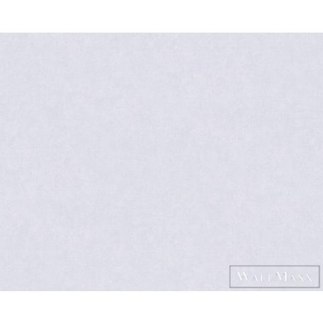 AS CREATION Alberto 38501-1 szürke absztrakt mintás egyszínű XXL tapéta