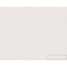   AS CREATION Alberto 38501-2 krémszínű absztrakt mintás egyszínű XXL tapéta