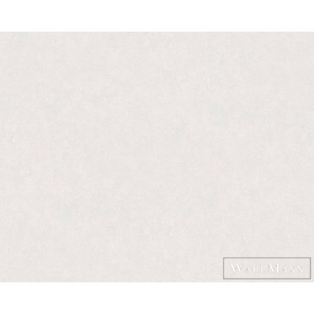 AS CREATION Alberto 38501-2 krémszínű absztrakt mintás egyszínű XXL tapéta