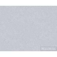   AS CREATION Alberto 38501-3 szürke absztrakt mintás egyszínű XXL tapéta