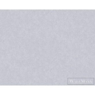   AS CREATION Alberto 38501-3 szürke absztrakt mintás egyszínű XXL tapéta
