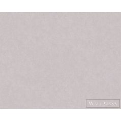   AS CREATION Alberto 38501-4 szürke absztrakt mintás egyszínű XXL tapéta