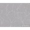 AS CREATION Terra 38504-3 taupe antik mintás modern tapéta
