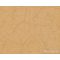 AS CREATION Terra 38504-4 fémes antik mintás modern tapéta