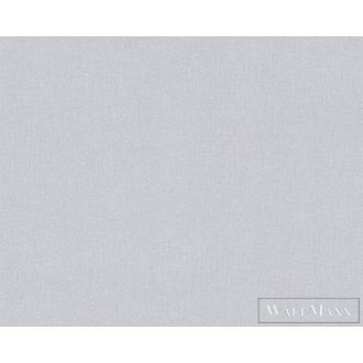 AS CREATION Terra 3851-16 arany antik mintás modern tapéta