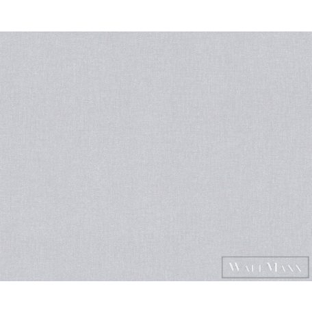 AS CREATION Terra 3851-16 arany antik mintás modern tapéta