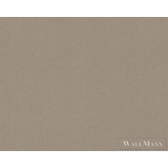 AS CREATION Terra 3851-23 taupe antik mintás modern tapéta