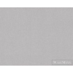 AS CREATION Terra 3851-30 taupe antik mintás modern tapéta