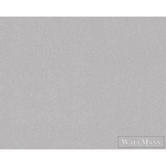 AS CREATION Terra 3851-30 taupe antik mintás modern tapéta