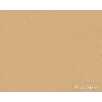 AS CREATION Terra 3851-47 arany antik mintás modern tapéta