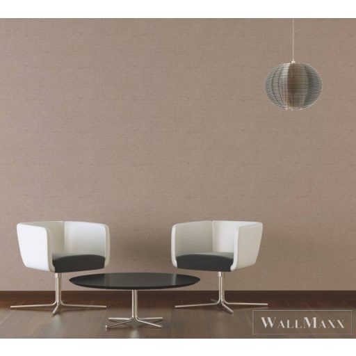 AS CREATION Desert Lodge 38526-2 bézs mozaikmintás tapéta