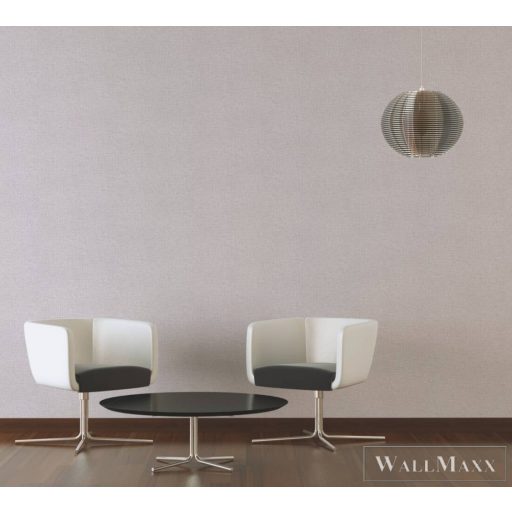 AS Creation Desert Lodge 38528-1 bézs, barna, krémszínű Textil mintás Klasszikus vlies tapéta