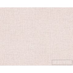   AS Creation Desert Lodge 38528-2 bézs, krémszínű Textil mintás Klasszikus vlies tapéta