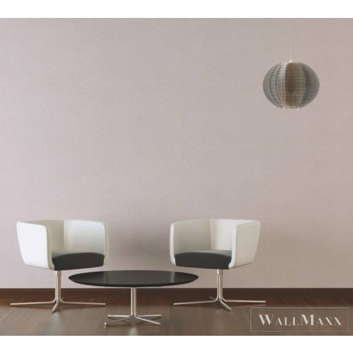 AS Creation Desert Lodge 38528-2 bézs, krémszínű Textil mintás Klasszikus vlies tapéta