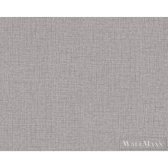  AS Creation Desert Lodge 38528-6 bézs, törtfehér, taupe Textil mintás Klasszikus vlies tapéta