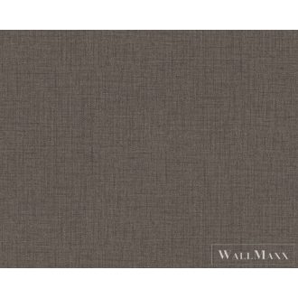   AS Creation Desert Lodge 38529-2 barna Textil mintás Klasszikus vlies tapéta