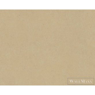 AS CREATION Geo Effect 38594-3 bézs struktúrált tapéta