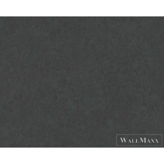   AS CREATION Geo Effect 38594-4 sötétzöld struktúrált tapéta