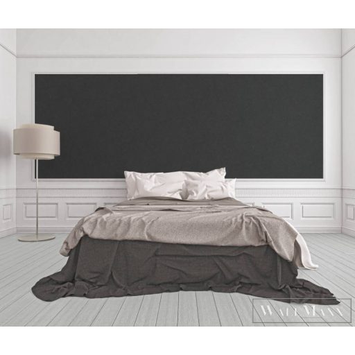 AS CREATION Geo Effect 38594-4 sötétzöld struktúrált tapéta