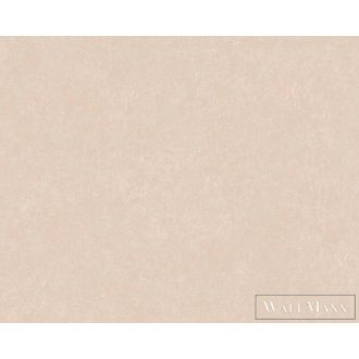   AS CREATION Geo Effect 38594-6 rózsaszín struktúrált tapéta