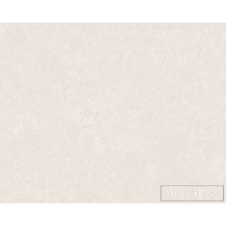 AS CREATION Geo Effect 38594-7 bézs struktúrált tapéta