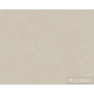 AS CREATION Geo Effect 38594-8 bézs struktúrált tapéta