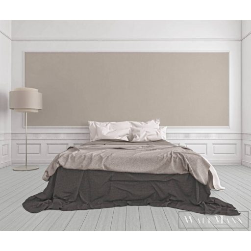 AS CREATION Geo Effect 38594-8 bézs struktúrált tapéta